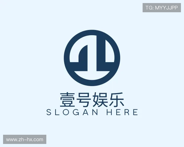 发现壹号娱乐